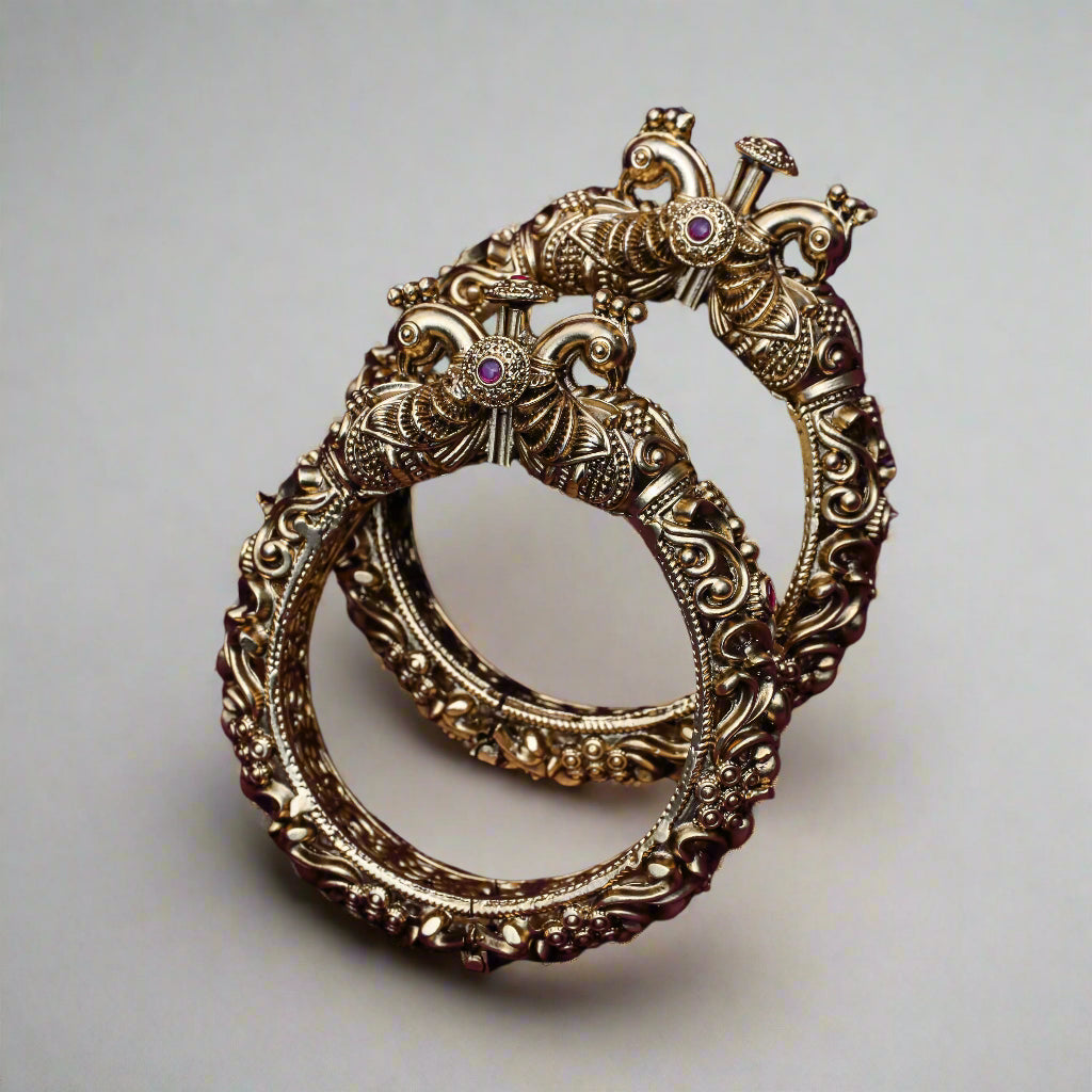 Aria Bangle