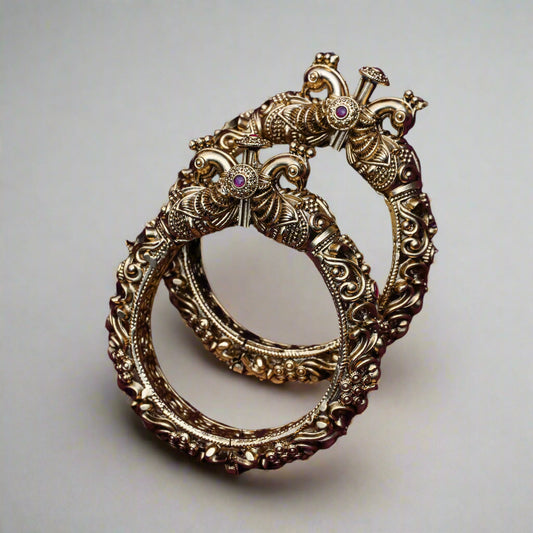 Aria Bangle