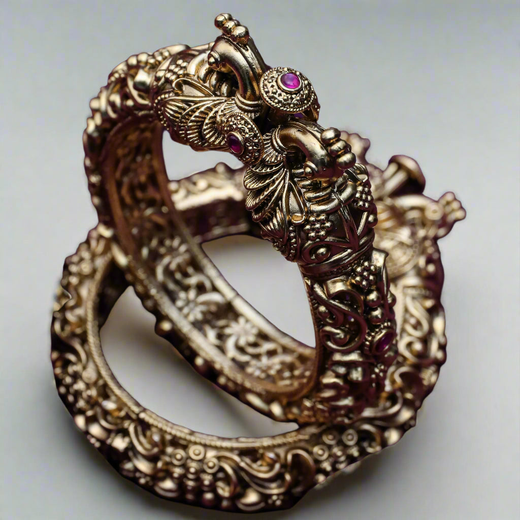 Aria Bangle