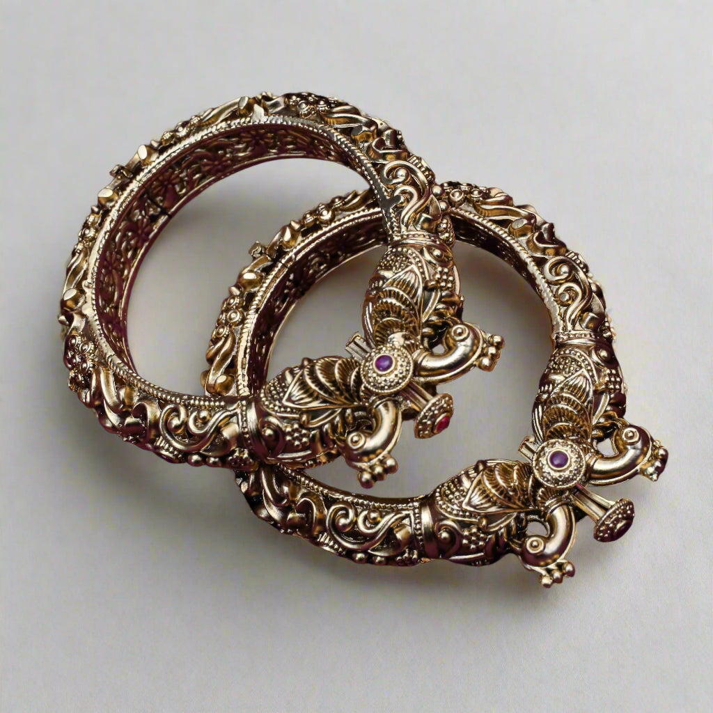 Aria Bangle