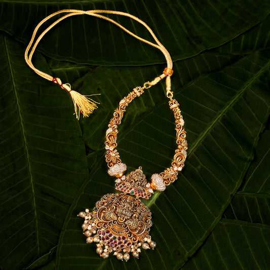 Tarinika Temple Set