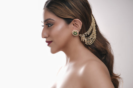 Ananta Earchains