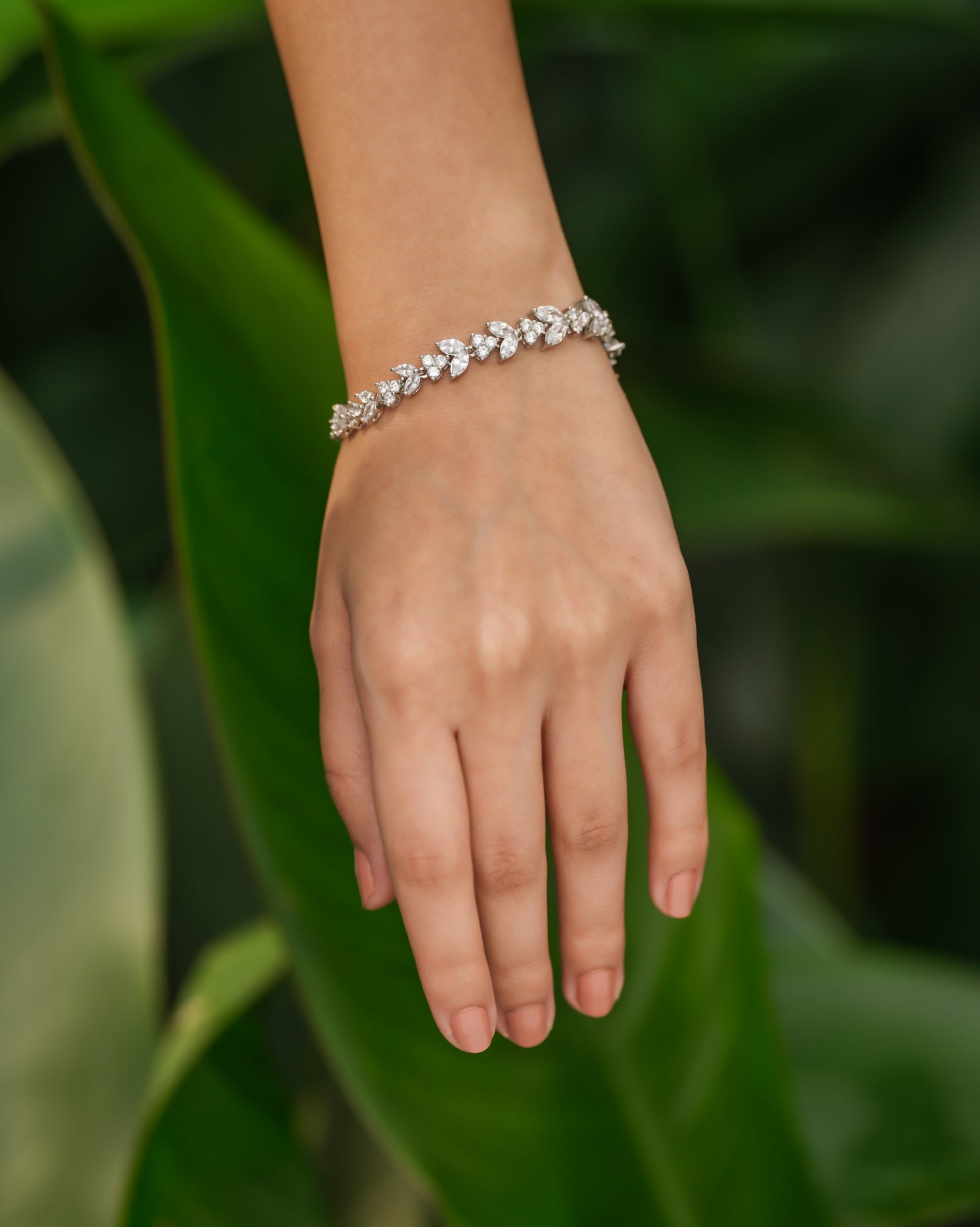 Veris Bracelet