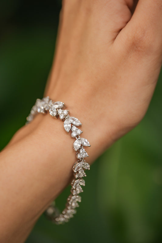 Veris Bracelet