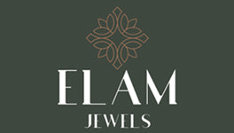 ELAM JEWELS